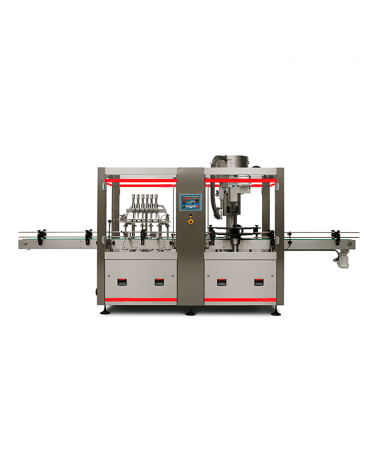 Monobloc Pilfer lineal 01 Oli