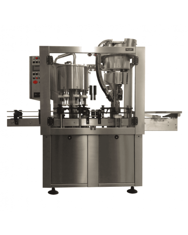 OTP Pilfer Monobloc Olive Oil