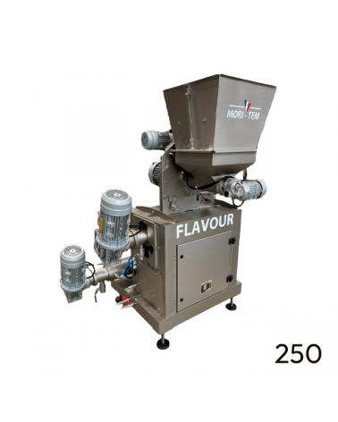 Molino FLAVOUR