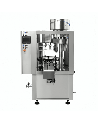 Monobloc PTP