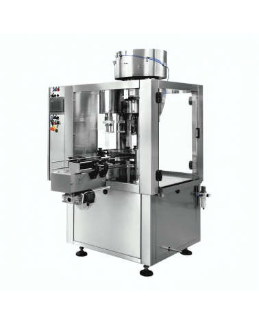Monobloc PTP