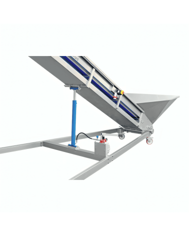 Cinta elevadora 01