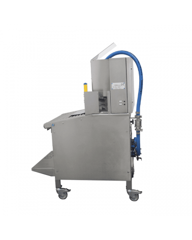 Bag in Box filler GB30