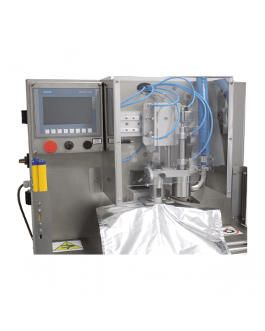 Bag in Box filler GB30