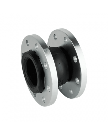 Expansion joint - ANSI flanged ends
