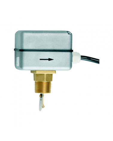 Flow controller (liquids)