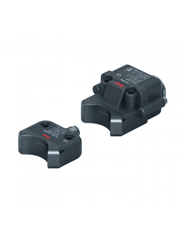 Sensor de proximitat − sèrie 54-GS