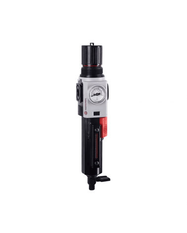Filtro regulador ATEX