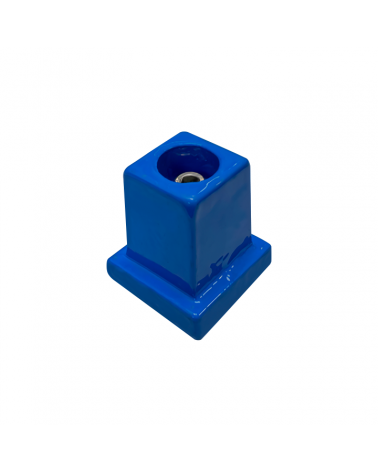 Top square