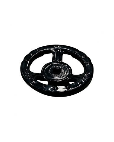 Handwheel