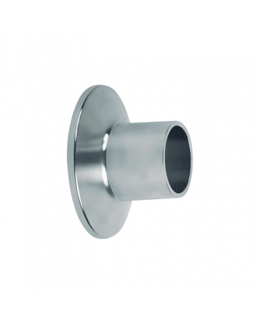 Casquet per a soldar Clamp