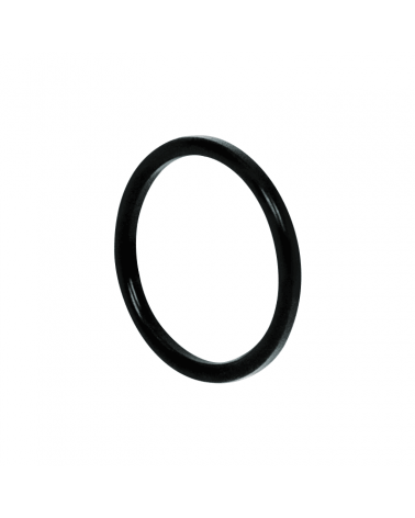 Gasket for fitting DIN 11851