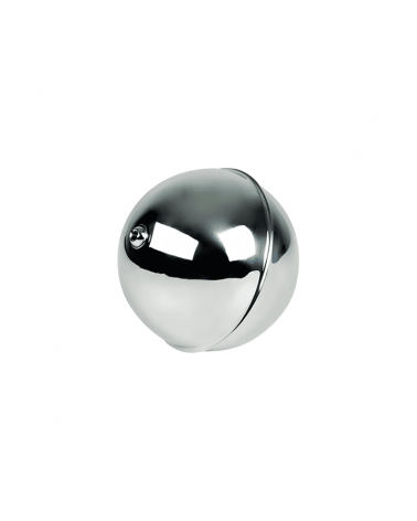 Float valve buoy