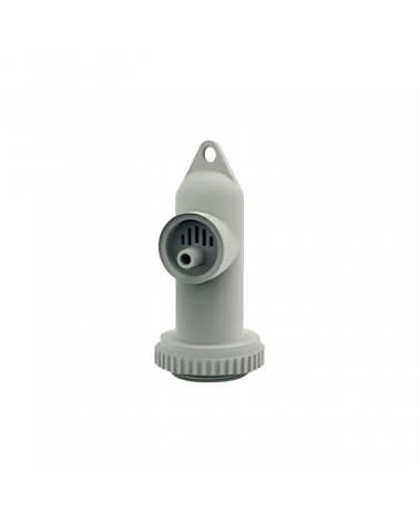 Vent valve