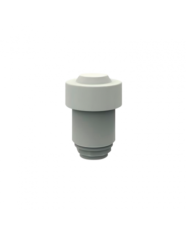 Vent valve