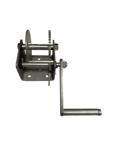 Lathe